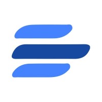 JiveHire - Recruitment Agency Profile