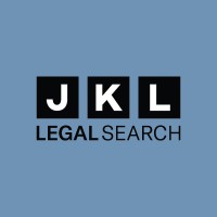 JKL Legal Search - Recruitment Agency Profile