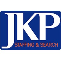 JKP Staffing & Search - Recruitment Agency Profile