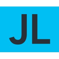 JL Executive Recruitment - Recruitment Agency Profile