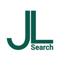 JL Search - Recruitment Agency Profile