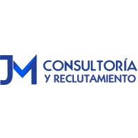 JM CONSULTORIA Y RECLUTAMIENTO - Recruitment Agency Profile