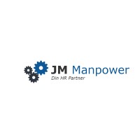 JM Manpower ApS - Recruitment Agency Profile