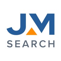 JM Search - Recruitment Agency Profile