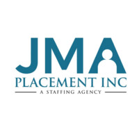JMA Placement, Inc. - Recruitment Agency Profile