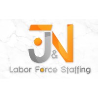 J&N Labor Force Staffing - Recruitment Agency Profile