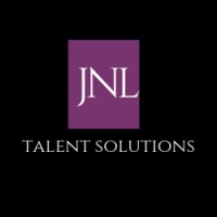 JNL Talent Solutions - Recruitment Agency Profile