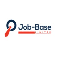 Job-base Recruitment - Recruitment Agency Profile