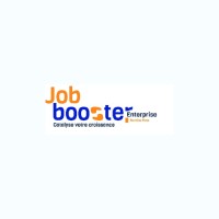 Job Booster Social Enterprise - Burkina Faso - Recruitment Agency Profile