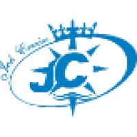 JOB CRUISE AB - Recruitment Agency Profile
