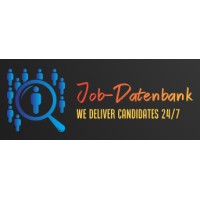 Job-Datenbank - Recruitment Agency Profile