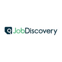 Job Discovery - Recruitment Agency Profile