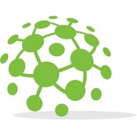 Job Done Recruitment - Recruitment Agency Profile