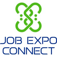 Job Expo Connect - Recruitment Agency Profile