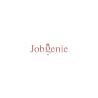 Job Genie - Recruitment Agency Profile