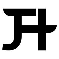 Job Hunter - Recruitment Agency Profile