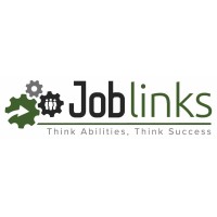 Job Links - Recruitment Agency Profile