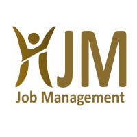Job Management - Recruitment Agency Profile