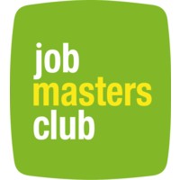 Job Masters Club - JMC - Recruitment Agency Profile