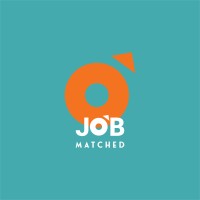 Job Matched - Recruitment Agency Profile