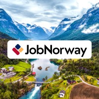 Job Norway - Recruitment Agency Profile