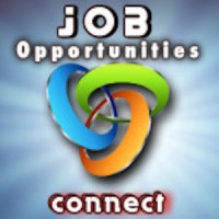 Job Opportunities Connect- My Recruiting Website Connecting With Purpose - Recruitment Agency Profile