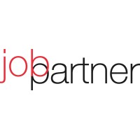 Job Partner S.A. - Recruitment Agency Profile