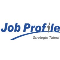 Job Profile - Recruitment Agency Profile