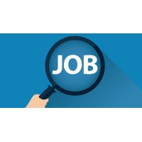 Job Quest by Alvin - Recruitment Agency Profile