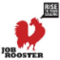 Job Rooster - Recruitment Agency Profile