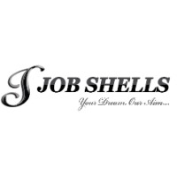 JOB SHELLS - Recruitment Agency Profile