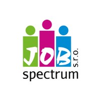 JOB spectrum s.r.o. - Recruitment Agency Profile