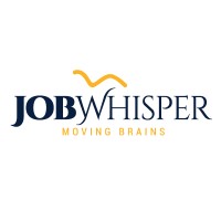 Job Whisper Kenya - Moving Brains - Recruitment Agency Profile
