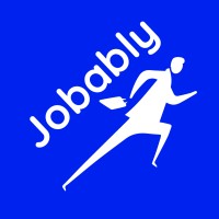 Jobably - Recruitment Agency Profile