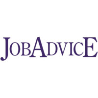JobAdvice Management ApS - Recruitment Agency Profile