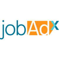 JobAdX - Recruitment Agency Profile
