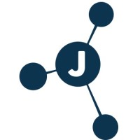 Jobaffairs Personalmarketing - Recruitment Agency Profile