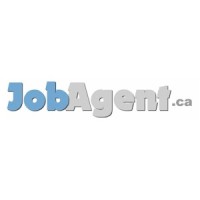 JobAgent.ca - Recruitment Agency Profile