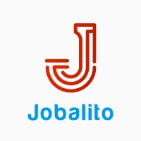 Jobalito - Recruitment Agency Profile
