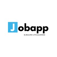 JobApp - Recruitment Agency Profile