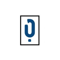 jobarista - Recruitment Agency Profile