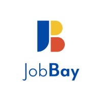 JobBay - Recruitment Agency Profile