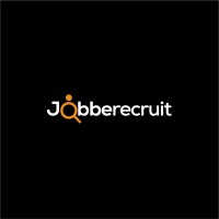 Jobber Recruit - Recruitment Agency Profile