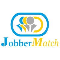 JobberMatch - Recruitment Agency Profile