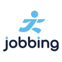 Jobbing - Recruitment Agency Profile