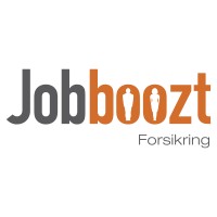 Jobboozt, Forsikring - Recruitment Agency Profile