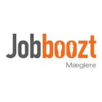 Jobboozt, Mæglere - Recruitment Agency Profile