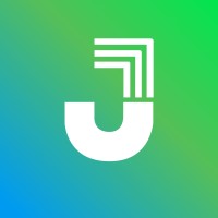 JobbyLabs - Recruitment Agency Profile