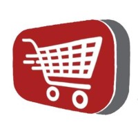 JobCart Inc - Recruitment Agency Profile