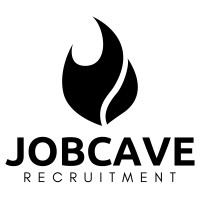 Jobcave - Recruitment Agency Profile